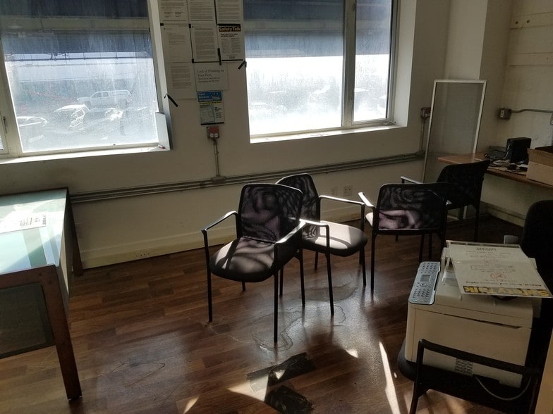 4306 3rd Ave, Brooklyn, NY à louer - Autre – Image 3 sur 18