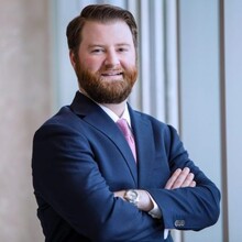 Jon Dutton