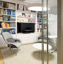 909 Montgomery St, San Francisco, CA à louer Photo intérieure– Image 1 sur 6