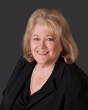 Suzzanne Puente