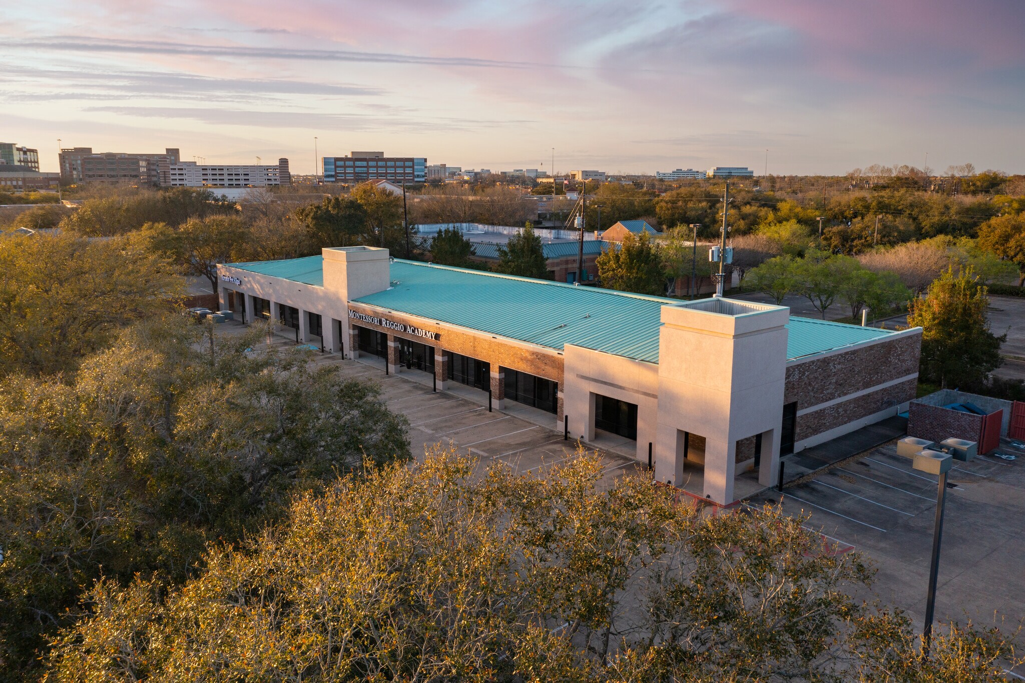 2600 Cordes Dr, Sugar Land, TX à vendre Photo principale– Image 1 sur 9