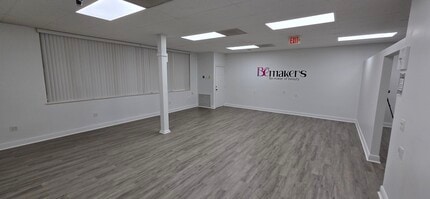 4503 NW 103rd Ave, Sunrise, FL à louer Photo intérieure– Image 2 sur 4