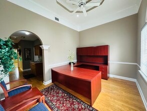 6817 Southpoint Pky, Jacksonville, FL à louer Photo intérieure– Image 1 sur 6