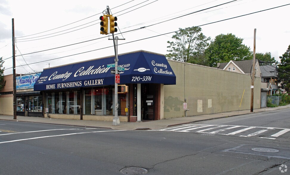 1229 Castleton Ave, Staten Island, NY à louer - Photo principale – Image 1 sur 46