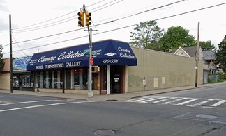 Plus de détails pour 1229 Castleton Ave, Staten Island, NY - Local commercial à louer