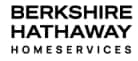 Berkshire Hathaway HomeServices NY Properties