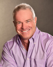 Shaun Rudgear