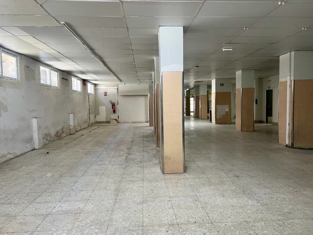 Avenida de Baviera, 3, Madrid, Madrid à louer Photo intérieure– Image 1 sur 11