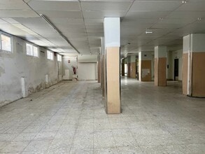 Avenida de Baviera, 3, Madrid, Madrid à louer Photo intérieure– Image 1 sur 11