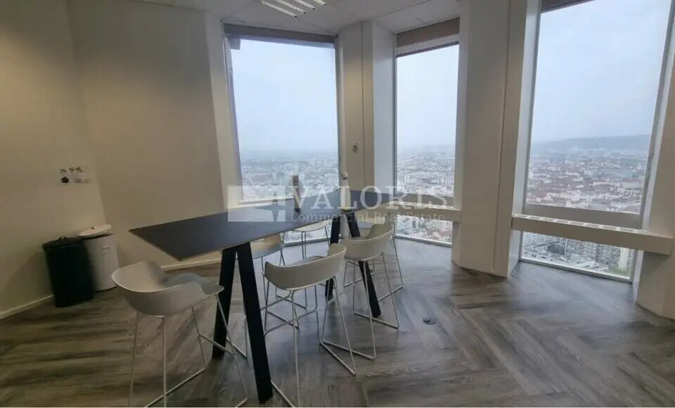 Photo de l’immeuble