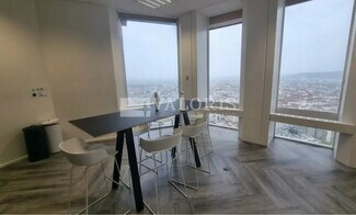 Plus de détails pour 129 Rue Servient, Lyon - Bureau à louer