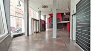 interior local
