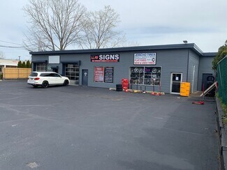 Plus de détails pour 1850 E Jericho Tpke, Huntington, NY - Local commercial à vendre