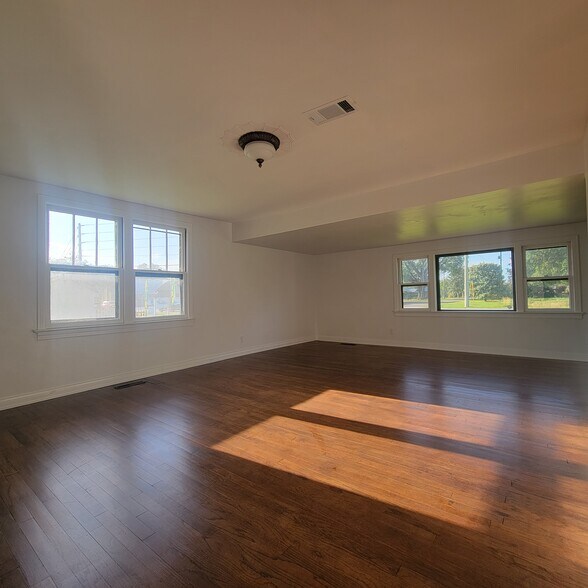 22025 8th St, Silverhill, AL à vendre - Photo de l’immeuble – Image 2 sur 17