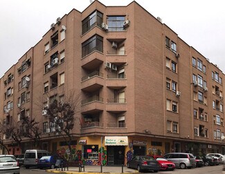 Plus de détails pour Calle Alvarado, 16, Talavera de la Reina - Logement à vendre