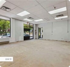 1361 Huntingwood Dr, Toronto, ON à louer Photo intérieure– Image 1 sur 5