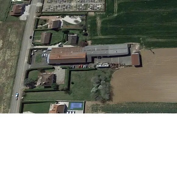 Local d'activités dans Saulon-la-Chapelle à vendre - Photo de l’immeuble – Image 2 sur 7