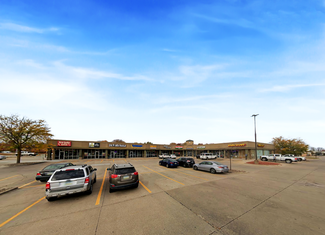 Plus de détails pour 502 N Ankeny Blvd, Ankeny, IA - Local commercial, Local d'activités à louer