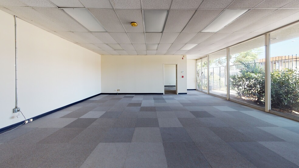 501 W Washington Blvd, Montebello, CA à louer - Photo intérieure – Image 3 sur 10