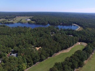 Plus de détails pour 1944 Shenandoah Crossing Dr, Gordonsville, VA - Spécialisé à vendre