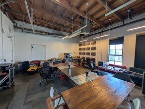 1710-1716 12th St, Santa Monica, CA à louer Photo intérieure– Image 2 sur 9