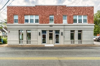 324 Ringwood Ave, Pompton Lakes, NJ à louer Photo de l’immeuble– Image 2 sur 29