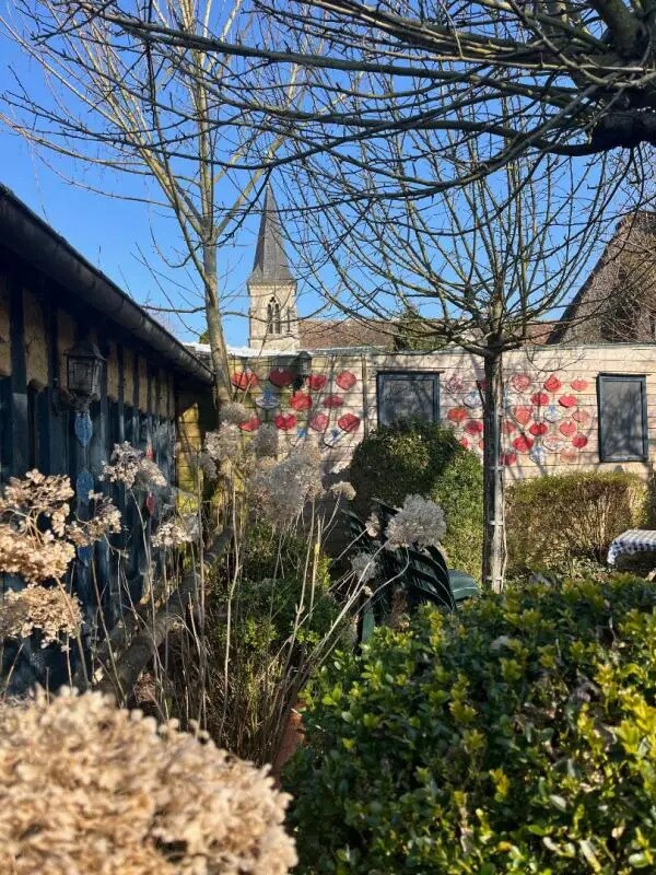 Plus de détails pour Local d’activités à vendre