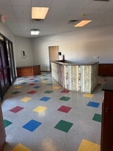 7511 N Cimarron Rd, Las Vegas, NV à vendre Photo intérieure– Image 2 sur 18