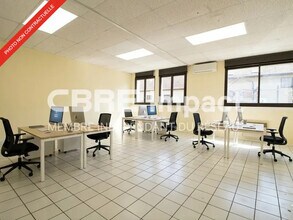 13 Rue De La Houe, Quetigny à vendre Photo intérieure– Image 2 sur 5