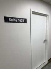 400 Westage Business Center Dr, Fishkill, NY à louer Photo intérieure– Image 2 sur 9