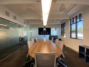 153 Castro St, Mountain View, CA à louer Photo intérieure– Image 2 sur 13