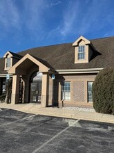 1140 Opal Ct, Hagerstown, MD à louer Photo intérieure– Image 2 sur 21