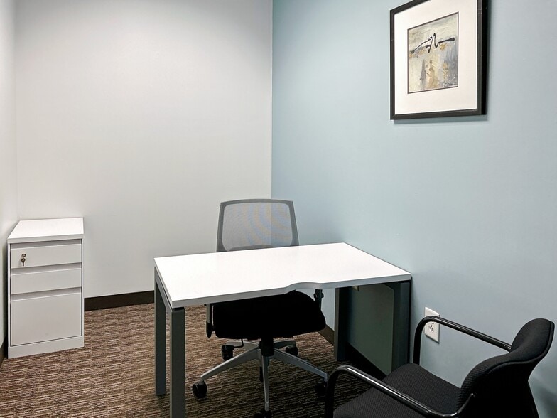 5960 Fairview Rd, Charlotte, NC à louer - Photo intérieure – Image 3 sur 23