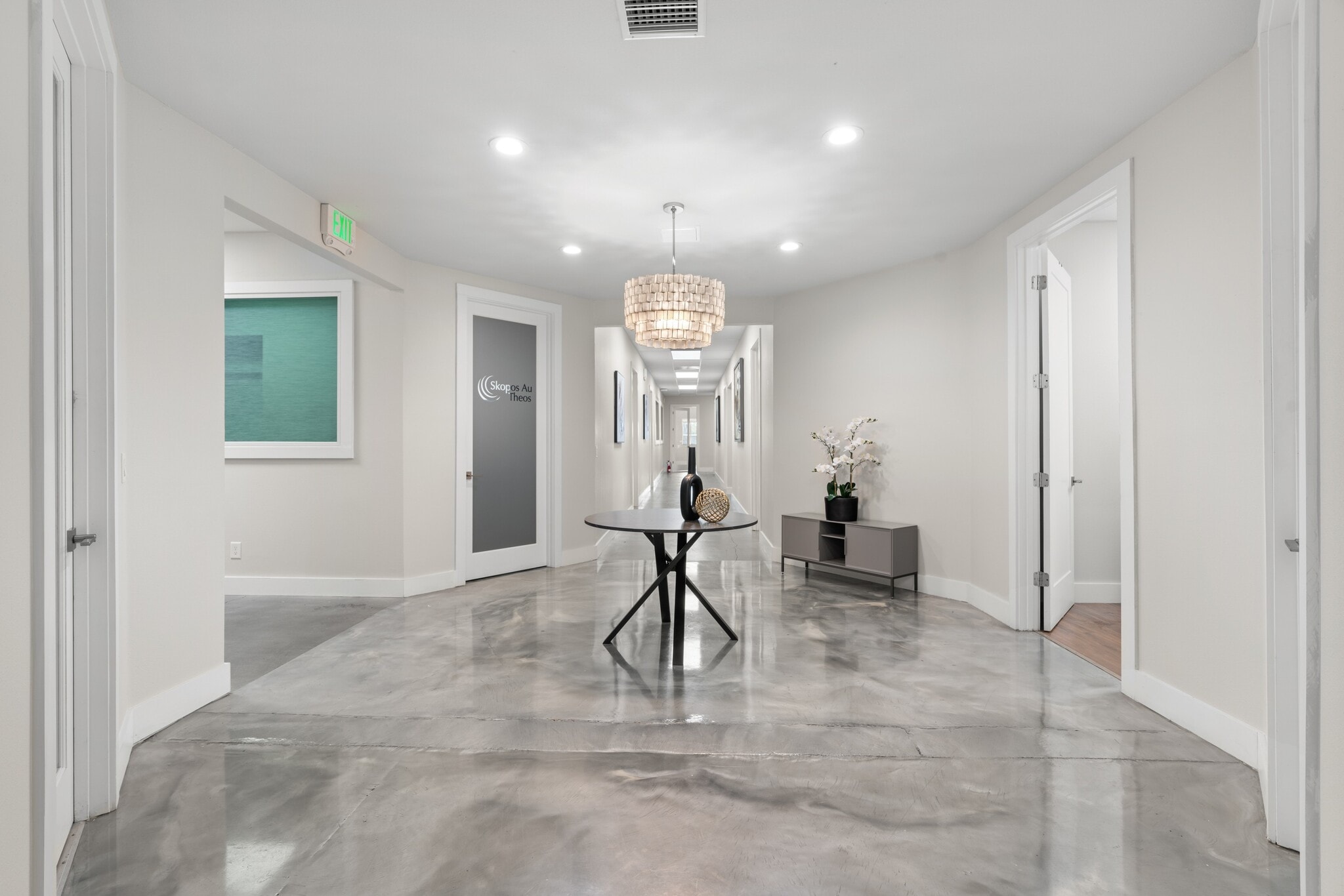 40 SW 1st Ave, Ocala, FL à louer Photo intérieure– Image 1 sur 3