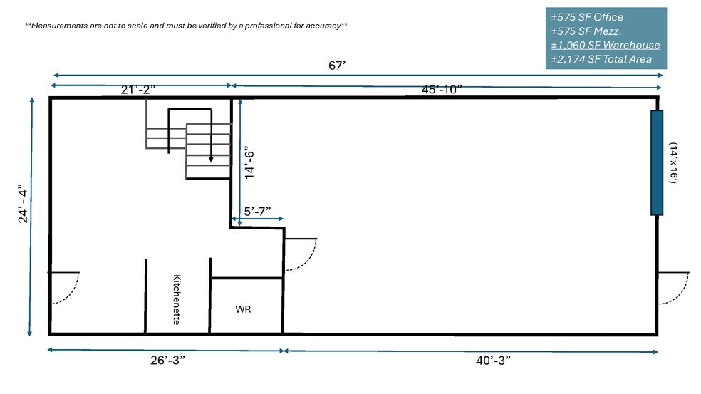 11113 83 Av, Fort Saskatchewan, AB à louer - Photo de l’immeuble – Image 2 sur 18