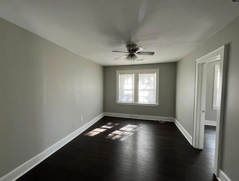 2620 Main St, Columbia, SC à vendre - Photo intérieure – Image 3 sur 9