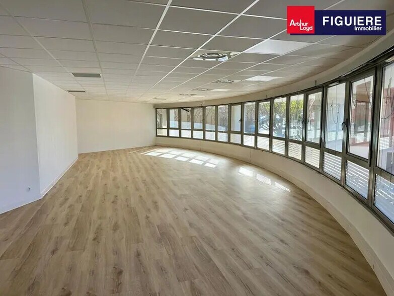 150 Avenue Georges Pompidou, Aix-en-Provence à louer - Photo intérieure – Image 3 sur 17