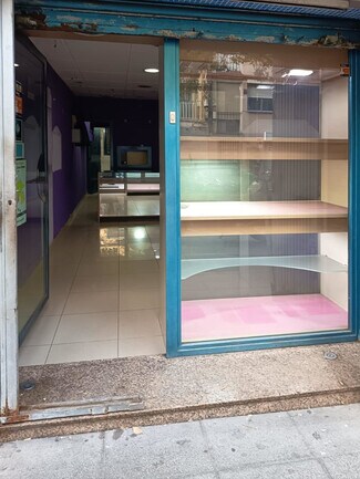 Plus de détails pour Logement à vendre