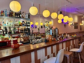 Local commercial dans Madrid, Madrid à louer Photo intérieure– Image 2 sur 5