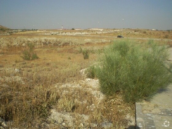 Terrain dans Valdemoro, Madrid à vendre - Photo de l’immeuble – Image 3 sur 5