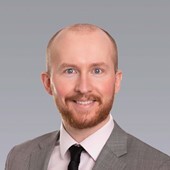 Austin Cope