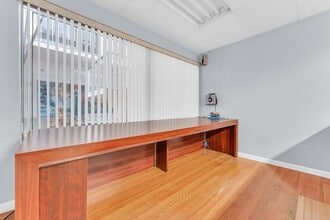 1900 N University Dr, Pembroke Pines, FL à louer Photo intérieure– Image 2 sur 43