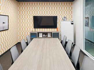 Plus de détails pour 13894 S Bangerter Pky, Draper, UT - Coworking à louer