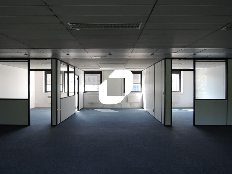 Bureau dans Lognes à louer - Photo intérieure – Image 2 sur 13