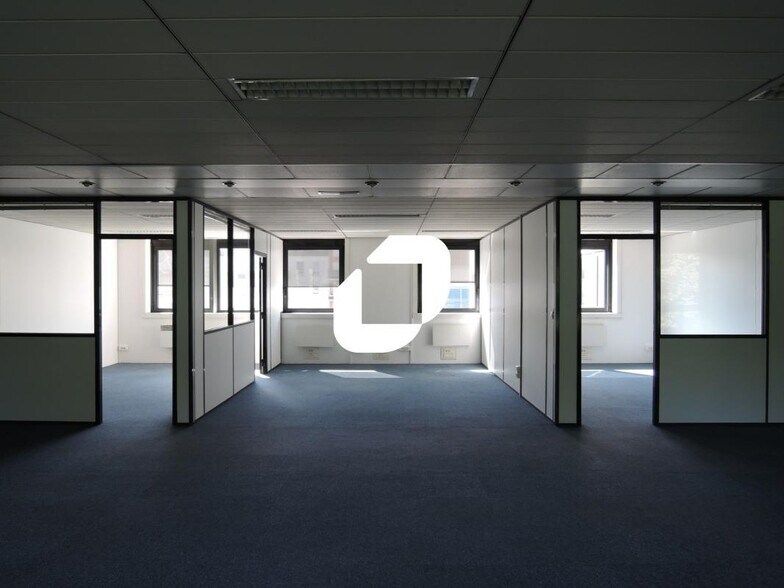 Bureau dans Lognes à louer - Photo intérieure – Image 2 sur 13
