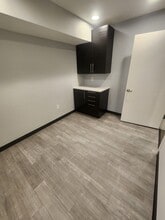 2786 N Decatur Rd, Decatur, GA à louer Photo intérieure– Image 2 sur 6