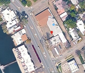 Plus de détails pour 6274 CA-20, Lucerne, CA - Terrain à vendre