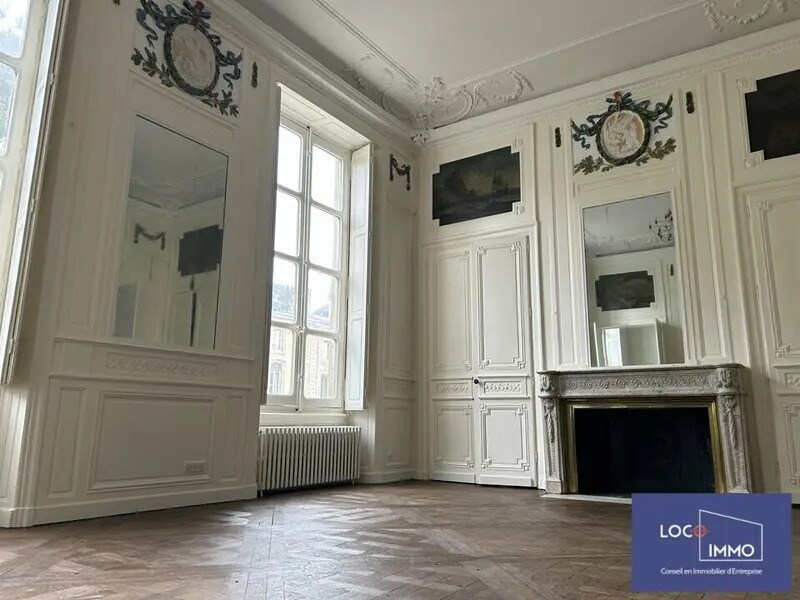 Bureau dans Bordeaux à louer Photo intérieure– Image 1 sur 8