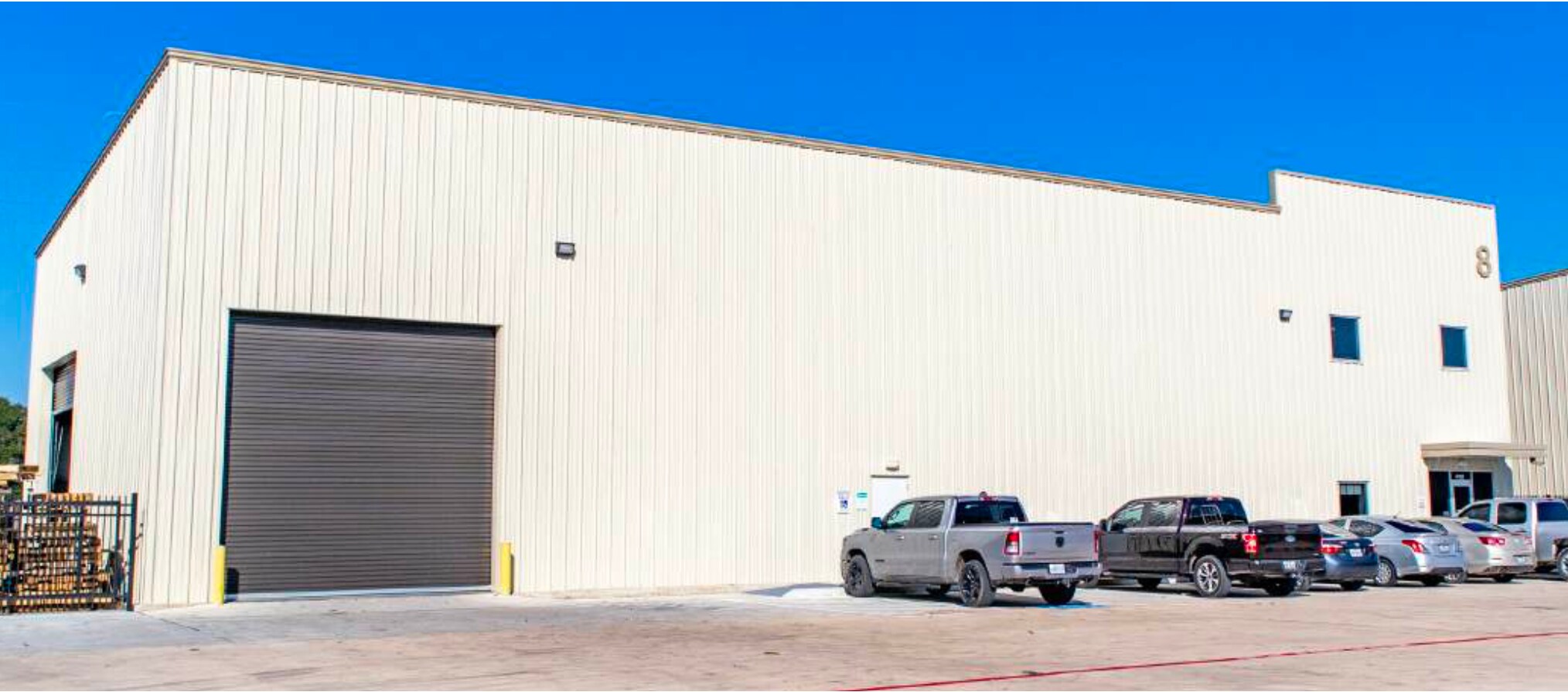 41325 Cole William Way, Waller, TX à louer Photo de l’immeuble– Image 1 sur 6