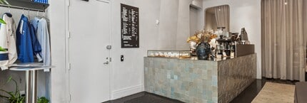 31 Bond St, New York, NY à louer Photo intérieure– Image 2 sur 3